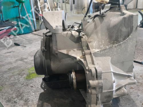 Gearbox FORD FIESTA VI (CB1, CCN) 1.0 EcoBoost | BP33407742M3  - Image 7
