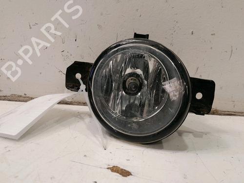 Used Left front fog light Left front fog light RENAULT ESPACE IV (JK0/1_) 3.5 V6 (JK00, JK0F, JK0P, JK0S, JK0W) (241 hp) 39889486 39889486