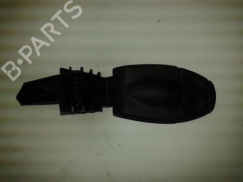 Switch CITROËN XSARA (N1) 1.6 16V | BP14450598I30 