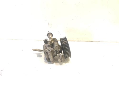 Used Steering pump FORD FIESTA V (JH_, JD_) [2001-2014]  17591149
