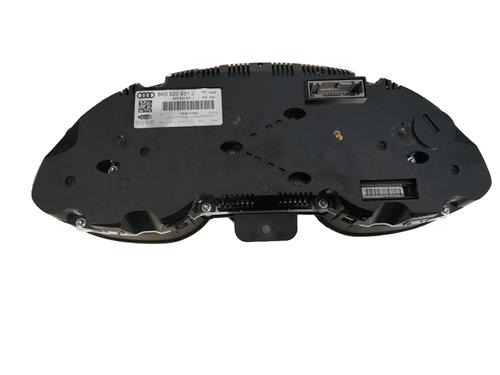 Instrument cluster AUDI A4 B8 (8K2) 2.0 TDI | BP21769229C47 