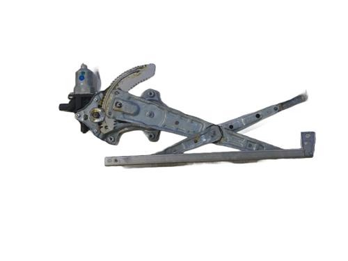 Used Front left window mechanism Front left window mechanism HONDA CIVIC IX Tourer (FK) 1.6 i-DTEC (FK3) (120 hp) 34465261 34465261
