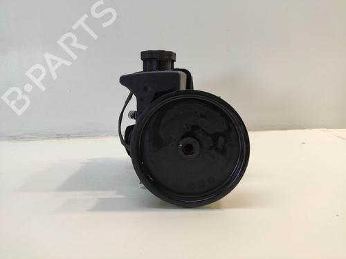 Steering pump MERCEDES-BENZ C-CLASS (W203) C 180 Kompressor (203.046) | BP14464037M99 
