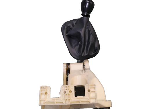 Gear lever HYUNDAI ix35 (LM, EL, ELH) 1.7 CRDi | BP22301803M90 