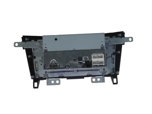 Electronic module NISSAN QASHQAI II (J11, J11_) 1.5 dCi | BP34548461M83 - Image 3