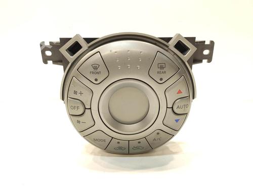 AC-Styringsenhed/Manøvreenhed AC-Styringsenhed/Manøvreenhed 34486454 34486454