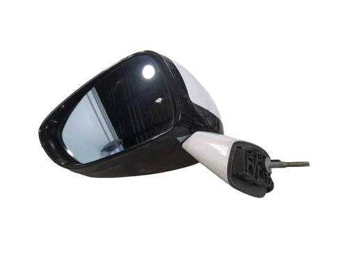 Used Left mirror Left mirror CITROËN DS5 2.0 HDi 165 (163 hp) 34549953 34549953