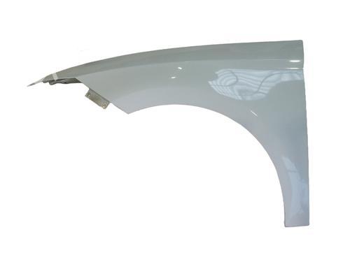 Used Left front fenders Left front fenders SEAT LEON ST (5F8) [2012-2020] 34549278 34549278