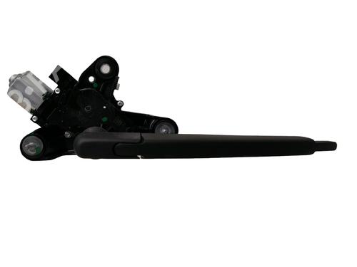 Used Rear wiper motor CITROËN C3 / C3 ORIGIN III (SX) 1.5 BlueHDi 100 (SXYHYP, SXYHTU) (102 hp) 26123610