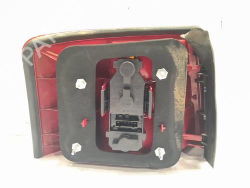 Right taillight AUDI A6 C5 Avant (4B5)  | BP14478894C35 