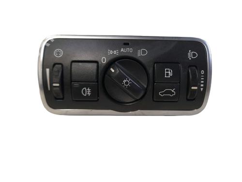 Used Steering column stalk Steering column stalk VOLVO V60 I (155) 1.6 DRIVe (114 hp) 34467986 34467986