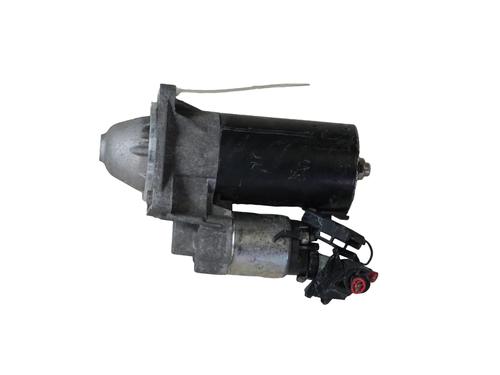 Starter FIAT DOBLO MPV (119_, 223_) 1.9 JTD | BP18567405M8 