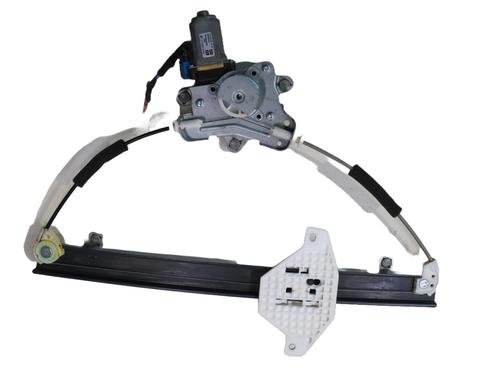 Used Front right window mechanism Front right window mechanism CHEVROLET CAPTIVA (C100, C140) 2.2 D 4WD (184 hp) 34463907 34463907