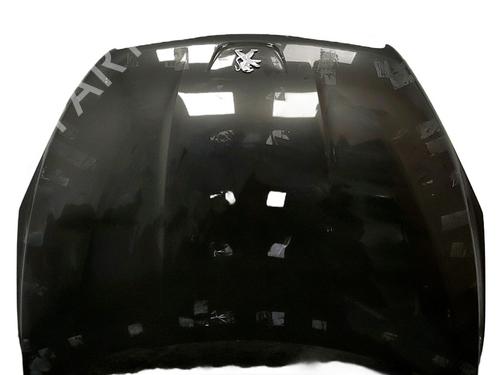 Used Hood Hood 37241030 37241030