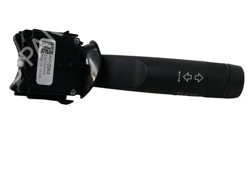 Used Steering column stalk Steering column stalk OPEL INSIGNIA A Saloon (G09) 1.6 CDTi (69) (136 hp) 34467788 34467788