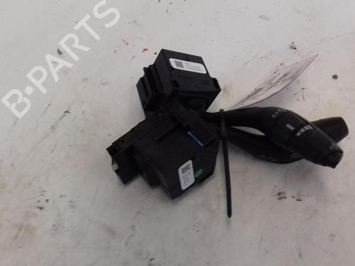 Used Other Other FORD C-MAX II (DXA/CB7, DXA/CEU) [2010-2019] 36234087 36234087