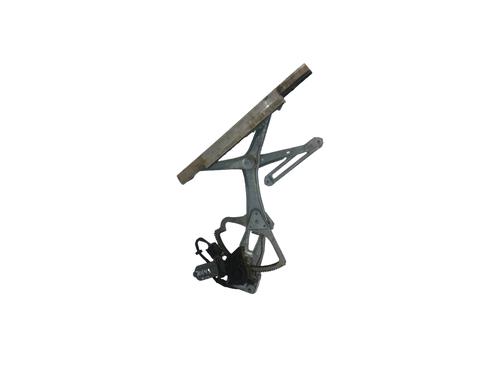 Used Front right window mechanism MERCEDES-BENZ E-CLASS (W210) E 290 Turbo-D (210.017) (129 hp) 14453272