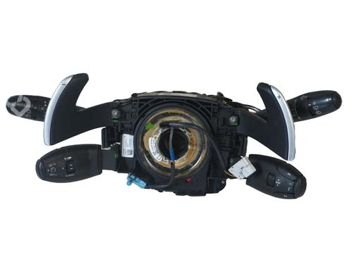 Used Headlight switch Headlight switch 37221465 37221465
