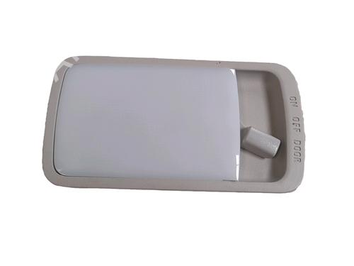 Used Interior roof light Interior roof light NISSAN LEAF (ZE1) Electric (150 hp) 40512346 40512346