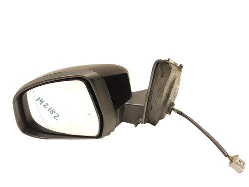 Used Left mirror Left mirror FORD MONDEO IV Turnier (BA7) [2007-2015] 34545547 34545547