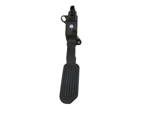Used Pedal Pedal TOYOTA AURIS (_E18_) 1.8 Hybrid (ZWE186_, ZWE186R) (136 hp) 34467764 34467764