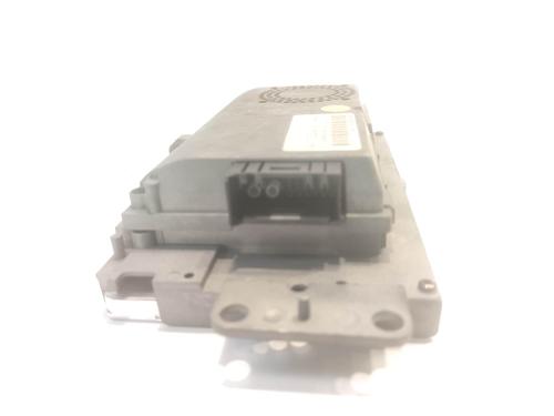 Used Other PEUGEOT 607 (9D, 9U) [2000-2025]  19049305