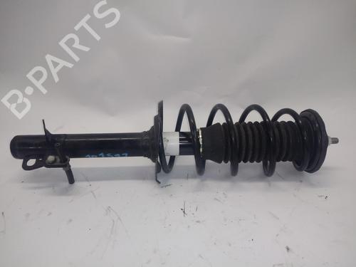 Used Right front shock absorber Right front shock absorber TOYOTA AYGO (_B4_) 1.0 (KGB40) (69 hp) 34483563 34483563