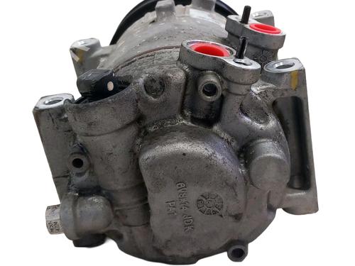 AC compressor KIA CEE'D (JD) 1.0 T-GDI | BP36339241M34  - Image 5