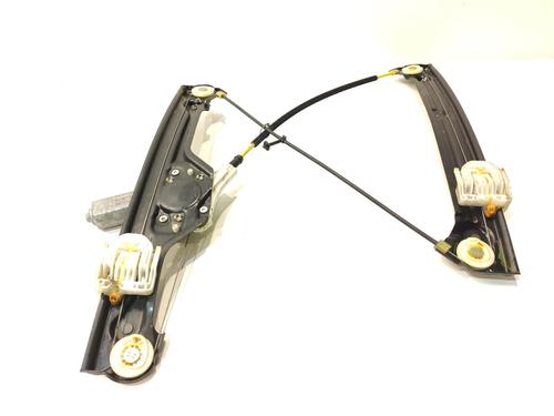 Front left window mechanism BMW X6 (E71, E72)  | BP14465084C22 