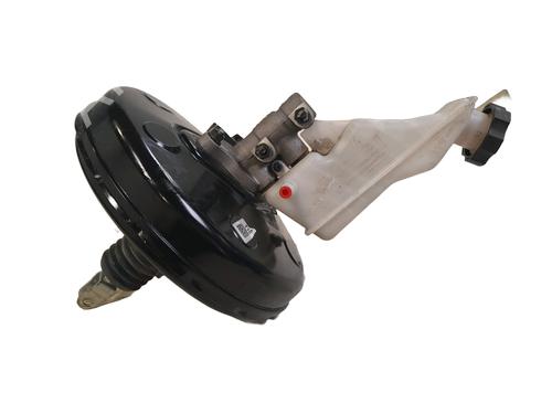 Used Servo brake Servo brake 35733544 35733544