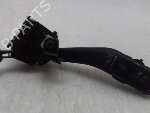 Used Switch SKODA OCTAVIA II (1Z3) 1.6 TDI (105 hp) 14462898