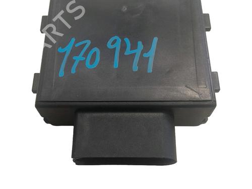 Electronic module AUDI A5 Sportback (F5A, F5F) 35 TDI | BP26320317M83