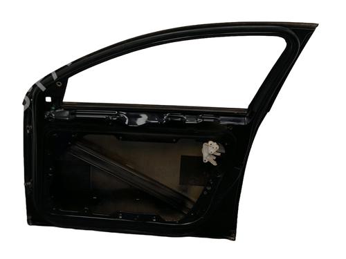 Right front door VW PASSAT B6 (3C2)  | BP24030010C3 