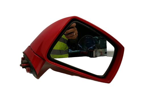 Right mirror HYUNDAI COUPE II (GK)  | BP18699611C27 