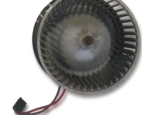 Used Heater blower motor Heater blower motor MERCEDES-BENZ E-CLASS (W212) E 220 CDI / BlueTEC (212.001, 212.002) (170 hp) 34467549 34467549
