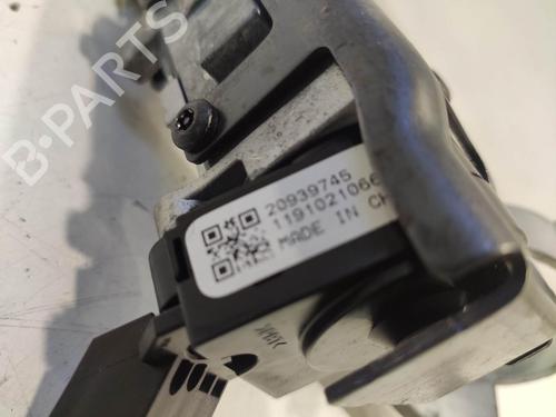 other-opel-insignia-a-g09-2008-2009-2010-2011-2012-2013-2014-2015-2016-2017-35731462 main image