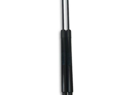 Used Tailgate lift support AUDI Q5 (8RB) 2.0 TDI quattro (170 hp) 24966905
