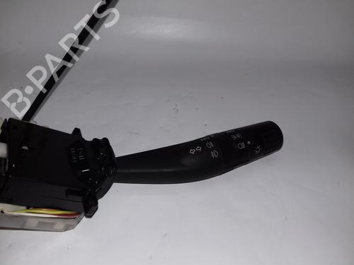 Interruttore SUBARU TRIBECA (B9) 3.0 (WXE) | BP39909019I30 - Image 2