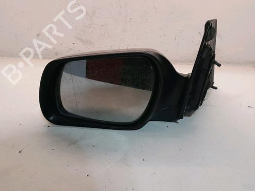 Used Left mirror Left mirror 33978387 33978387