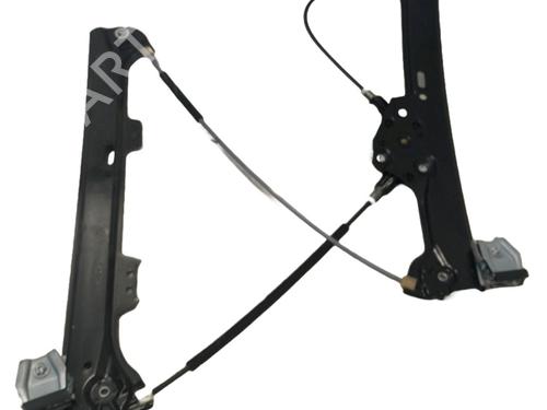 front-right-window-mechanism-bmw-5-e60-2001-2002-2003-2004-2005-2006-2007-2008-2009-2010-34468082 main image