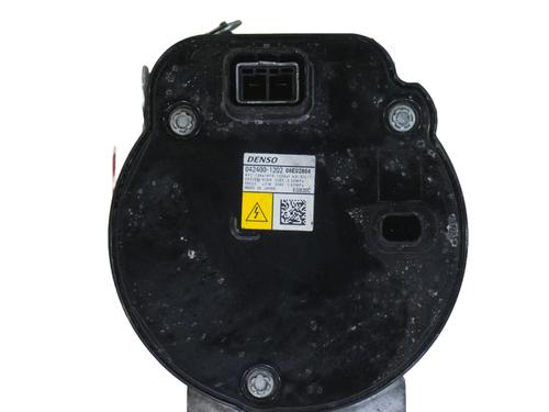 AC compressor SUZUKI SWACE (AMZ_) 1.8 Hybrid | BP19052365M34 