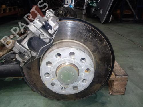 Used Other Other VW GOLF VII (5G1, BQ1, BE1, BE2) [2012-2021] 34484111 34484111