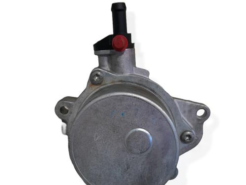 Used Vacuum pump Vacuum pump HYUNDAI MATRIX (FC) 1.5 CRDi (102 hp) 35733077 35733077