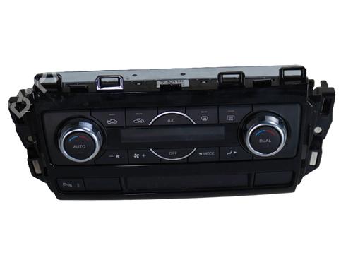 Used Other Other MAZDA CX-5 (KE, GH) 2.2 D (KE2FW) (150 hp) 34491902 34491902