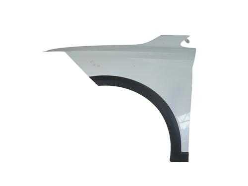 Forkjerm venstre Forkjerm venstre 34550194 34550194