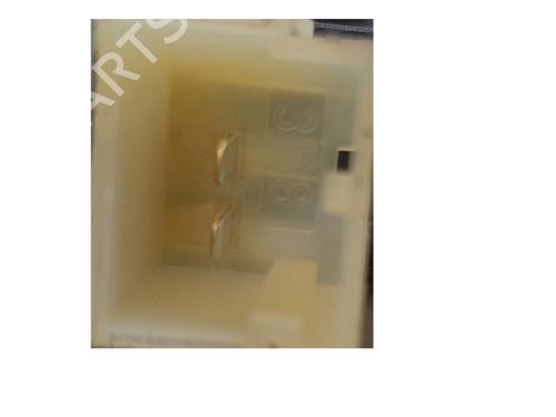 Other SEAT LEON ST (5F8) 2.0 TDI 4Drive | BP34468682O1 - Image 3