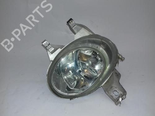 Used Other Other PEUGEOT 206 Hatchback (2A/C) [1998-2012] 36234398 36234398