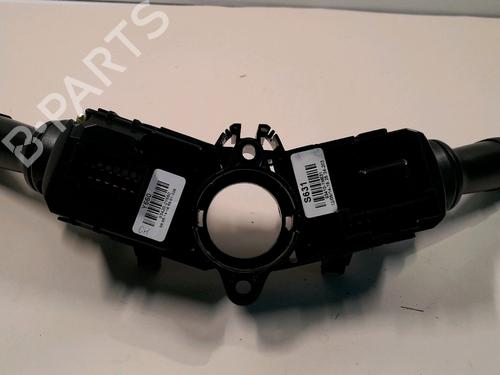 Switch HYUNDAI i30 (FD)  | BP18699757I30 