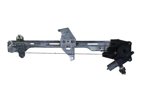 Other SUZUKI VITARA (LY) 1.4 Hybrid (Mild Hybrid) (APK414) | BP34465058O1 - Image 3