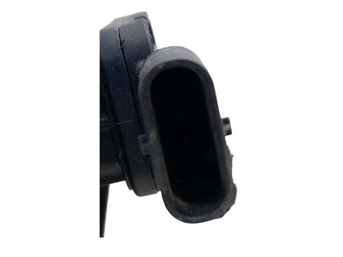Mass air flow sensor MERCEDES-BENZ A-CLASS (W176) A 200 CDI (176.001) | BP38312511M95 - Image 4